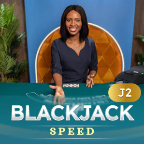J2 Blackjack DA88